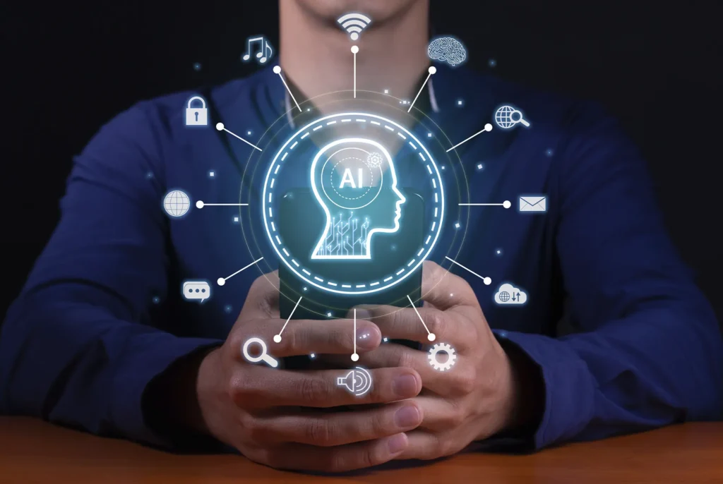 agencia seo, seo, venezuela, diseño web, agencia de seo, gemini, servicio de seo, páginas web, seo local, desarrollo web, caracas, alicante, expertos seo, agencia de marketing digital, web agency, posicionamiento web, posicionamiento seo, consultor seo, auditoría seo, planes seo, seo básico, empresa seo, servicios seo, posicionamiento en google, seo avanzado, zoho, crm, hosting, linkbuilding, wordpress, ecommerce, web agency seo, diseño de paginas web, diseño web en caracas, agencia de posicionamiento web, agencia de diseño web, posicionamiento google, seo google, seo para ecommerce, marketing digital, estrategia seo, seo para empresas, servicio de seo profesional, posicionamiento web seo, desarrollo de páginas web con seo, seo on page, seo off page, seo técnico, seo de reputación online, seo de contenidos, seo local en venezuela, seo para abogados, seo para restaurantes, seo para psicólogos, seo para agencias de viajes, seo para emprendedores, seo para ecommerce, seo para negocios, seo para empresas de desarrollo de software, seo y marketing digital, seo y desarrollo web, seo y diseño web, consultoría seo, análisis seo, auditoría marketing digital, mantenimiento web, seguridad en el seo, penalizaciones de google, google search console, palabras clave, seo sem, google ads, redes sociales, social media, branding, reputación digital, gestión de reputación, estrategia de reputación digital, consultoría web, diseño web a medida, diseño web responsivo, desarrollo de tienda online, desarrollo web wordpress, hosting y dominio, precios de páginas web, cuanto cuesta una página web, mejor hosting, mejor agencia seo, mejor agencia de marketing, servicio de seo mensual, seo company, seo firm, seo agency, seo services, agencia seo online, agencia seo inteligente, agencia seo con ia, ia gemini, seo para ecommerce, servicio de seo copywriting, servicio de posicionamiento web, servicios web, servicios de marketing, agencia de social media, agencia de desarrollo web, agencias de google ads, agencia de marketing, agencia de publicidad, agencia de contenidos, agencia de branding, agencia de sitios web, diseñador web, desarrollador web, experto en wordpress, morichal, la mejor agencia de seo, agencia4leads, creacom, interamplify, seoluciones, mcdevservices, seosoluciones, webbyra, seo company, seo agency, the seo agency, club seo, seo studio, seo fascinante digital, mónica prados, impulsarte para crecer, proyecto seo, zoho commerce, zoho crm, zoho digital marketing, zoho crm precios, zoho crm manual español, zoho crm funcionalidades, zoho crm que es, zoho crm para que sirve, zoho solomarketing, ventas de zoho, zoho campaigns, zoho social, salesforce, zoho forms, seo avanzado, seo basico, seo corporativo, seo digital, seo organico, seo de servicios, seo para agencias, seo para ecommerce, seo para empresas, seo para negocios, seo para ecommerce, seo para profesionales, seo para pymes, seo para startups, seo para tiendas online, seo para wordpress, seo y crm, seo y social media, seo y hosting, seo y dominio, seo y linkbuilding, seo y contenido, seo y web, seo y ecommerce, seo y marketing, seo y publicidad, seo y desarrollo, seo y diseño, seo y reputacion, seo y marca, seo y estrategia, seo y plan, seo y presupuesto, seo y precio, seo y servicios, seo y agencias, seo y consultores, seo y expertos, seo y profesionales, seo y empresas, seo y negocios, seo y emprendedores, seo y freelancers, seo y autónomos, seo y blog, seo y web, seo y landing page, seo y tienda online, seo y ecommerce, seo y wordpress, seo y shopify, seo y magento, seo y prestashop, seo y joomla, seo y drupal, seo y html, seo y css, seo y javascript, seo y php, seo y python, seo y ruby, seo y java, seo y net, seo y go, seo y swift, seo y kotlin, seo y c, seo y c++, seo y c#, seo y rust, seo y perl, seo y lisp, seo y haskell, seo y scala, seo y elixir, seo y clojure, seo y erlang, seo y f#, seo y ocaml, seo y coq, seo y agda, seo y idris, seo y dependently typed languages, seo y functional programming, seo y object-oriented programming, seo y procedural programming, seo y imperative programming, seo y declarative programming, seo y logic programming, seo y artificial intelligence, seo y machine learning, seo y deep learning, seo y natural language processing, seo y computer vision, seo y robotics, seo y data science, seo y big data, seo y cloud computing, seo y edge computing, seo y internet of things, seo y blockchain, seo y cybersecurity, seo y devops, seo y containers, seo y kubernetes, seo y serverless, seo y microservices, seo y apis, seo y graphql, seo y rest, seo y soap, seo y json, seo y xml, seo y csv, seo y yaml, seo y markdown, seo y html, seo y css, seo y javascript, seo y typescript, seo y react, seo y angular, seo y vue, seo y svelte, seo y next, seo y gatsby, seo y astro, seo y remix, seo y qwik, seo y solid, seo y nuxt, seo y vuepress, seo y vitepress, seo y sveltekit, seo y qwikcity, seo y solidstart, seo y remix run, seo y gatsby cloud, seo y astro.build, seo y vercel, seo y netlify, seo y cloudflare, seo y aws, seo y google cloud, seo y azure, seo y digitalocean, seo y linode, seo y vultr, seo y heroku, seo y firebase, seo y supabase, seo y sanity, seo y contentful, seo y strapi, seo y ghost, seo y wordpress, seo y drupal, seo y joomla, seo y shopify, seo y magento, seo y prestashop, seo y woocommerce, seo y bigcommerce, seo y shopify plus, seo y bigcommerce enterprise, seo y magento commerce, seo y prestashop enterprise, seo y woocommerce enterprise, seo y drupal commerce, seo y joomla ecommerce, seo y opencart, seo y zencart, seo y virtuemart, seo y e-junkie, seo y gumroad, seo y payhip, seo y sellfy, seo y sendowl, seo y shopify, seo y bigcommerce, seo y magento, seo y prestashop, seo y woocommerce, seo y drupal, seo y joomla, seo y opencart, seo y zencart, seo y virtuemart, seo y e-junkie, seo y gumroad, seo y payhip, seo y sellfy, seo y sendowl, seo y shopify, seo y bigcommerce, seo y magento, seo y prestashop, seo y woocommerce, seo y drupal, seo y joomla, seo y opencart, seo y zencart, seo y virtuemart, seo y e-junkie, seo y gumroad, seo y payhip, seo y sellfy, seo y sendowl, seo y shopify, seo y bigcommerce, seo y magento, seo y prestashop, seo y woocommerce, seo y drupal, seo y joomla, seo y opencart, seo y zencart, seo y virtuemart, seo y e-junkie, seo y gumroad, seo y payhip, seo y sellfy, seo y sendowl, seo y shopify, seo y bigcommerce, seo y magento, seo y prestashop, seo y woocommerce, seo y drupal, seo y joomla, seo y opencart, seo y zencart, seo y virtuemart, seo y e-junkie, seo y gumroad, seo y payhip, seo y sellfy, seo y sendowl