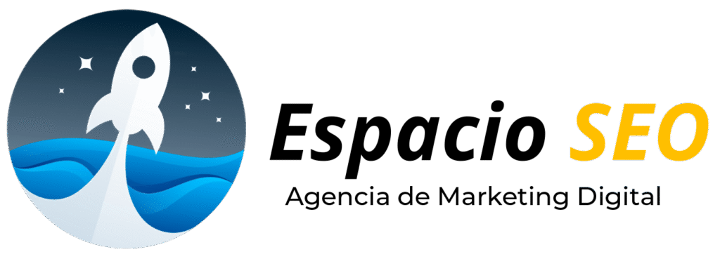 agencia seo, seo, venezuela, diseño web, agencia de seo, gemini, servicio de seo, páginas web, seo local, desarrollo web, caracas, alicante, expertos seo, agencia de marketing digital, web agency, posicionamiento web, posicionamiento seo, consultor seo, auditoría seo, planes seo, seo básico, empresa seo, servicios seo, posicionamiento en google, seo avanzado, zoho, crm, hosting, linkbuilding, wordpress, ecommerce, web agency seo, diseño de paginas web, diseño web en caracas, agencia de posicionamiento web, agencia de diseño web, posicionamiento google, seo google, seo para ecommerce, marketing digital, estrategia seo, seo para empresas, servicio de seo profesional, posicionamiento web seo, desarrollo de páginas web con seo, seo on page, seo off page, seo técnico, seo de reputación online, seo de contenidos, seo local en venezuela, seo para abogados, seo para restaurantes, seo para psicólogos, seo para agencias de viajes, seo para emprendedores, seo para ecommerce, seo para negocios, seo para empresas de desarrollo de software, seo y marketing digital, seo y desarrollo web, seo y diseño web, consultoría seo, análisis seo, auditoría marketing digital, mantenimiento web, seguridad en el seo, penalizaciones de google, google search console, palabras clave, seo sem, google ads, redes sociales, social media, branding, reputación digital, gestión de reputación, estrategia de reputación digital, consultoría web, diseño web a medida, diseño web responsivo, desarrollo de tienda online, desarrollo web wordpress, hosting y dominio, precios de páginas web, cuanto cuesta una página web, mejor hosting, mejor agencia seo, mejor agencia de marketing, servicio de seo mensual, seo company, seo firm, seo agency, seo services, agencia seo online, agencia seo inteligente, agencia seo con ia, ia gemini, seo para ecommerce, servicio de seo copywriting, servicio de posicionamiento web, servicios web, servicios de marketing, agencia de social media, agencia de desarrollo web, agencias de google ads, agencia de marketing, agencia de publicidad, agencia de contenidos, agencia de branding, agencia de sitios web, diseñador web, desarrollador web, experto en wordpress, morichal, la mejor agencia de seo, agencia4leads, creacom, interamplify, seoluciones, mcdevservices, seosoluciones, webbyra, seo company, seo agency, the seo agency, club seo, seo studio, seo fascinante digital, mónica prados, impulsarte para crecer, proyecto seo, zoho commerce, zoho crm, zoho digital marketing, zoho crm precios, zoho crm manual español, zoho crm funcionalidades, zoho crm que es, zoho crm para que sirve, zoho solomarketing, ventas de zoho, zoho campaigns, zoho social, salesforce, zoho forms, seo avanzado, seo basico, seo corporativo, seo digital, seo organico, seo de servicios, seo para agencias, seo para ecommerce, seo para empresas, seo para negocios, seo para ecommerce, seo para profesionales, seo para pymes, seo para startups, seo para tiendas online, seo para wordpress, seo y crm, seo y social media, seo y hosting, seo y dominio, seo y linkbuilding, seo y contenido, seo y web, seo y ecommerce, seo y marketing, seo y publicidad, seo y desarrollo, seo y diseño, seo y reputacion, seo y marca, seo y estrategia, seo y plan, seo y presupuesto, seo y precio, seo y servicios, seo y agencias, seo y consultores, seo y expertos, seo y profesionales, seo y empresas, seo y negocios, seo y emprendedores, seo y freelancers, seo y autónomos, seo y blog, seo y web, seo y landing page, seo y tienda online, seo y ecommerce, seo y wordpress, seo y shopify, seo y magento, seo y prestashop, seo y joomla, seo y drupal, seo y html, seo y css, seo y javascript, seo y php, seo y python, seo y ruby, seo y java, seo y net, seo y go, seo y swift, seo y kotlin, seo y c, seo y c++, seo y c#, seo y rust, seo y perl, seo y lisp, seo y haskell, seo y scala, seo y elixir, seo y clojure, seo y erlang, seo y f#, seo y ocaml, seo y coq, seo y agda, seo y idris, seo y dependently typed languages, seo y functional programming, seo y object-oriented programming, seo y procedural programming, seo y imperative programming, seo y declarative programming, seo y logic programming, seo y artificial intelligence, seo y machine learning, seo y deep learning, seo y natural language processing, seo y computer vision, seo y robotics, seo y data science, seo y big data, seo y cloud computing, seo y edge computing, seo y internet of things, seo y blockchain, seo y cybersecurity, seo y devops, seo y containers, seo y kubernetes, seo y serverless, seo y microservices, seo y apis, seo y graphql, seo y rest, seo y soap, seo y json, seo y xml, seo y csv, seo y yaml, seo y markdown, seo y html, seo y css, seo y javascript, seo y typescript, seo y react, seo y angular, seo y vue, seo y svelte, seo y next, seo y gatsby, seo y astro, seo y remix, seo y qwik, seo y solid, seo y nuxt, seo y vuepress, seo y vitepress, seo y sveltekit, seo y qwikcity, seo y solidstart, seo y remix run, seo y gatsby cloud, seo y astro.build, seo y vercel, seo y netlify, seo y cloudflare, seo y aws, seo y google cloud, seo y azure, seo y digitalocean, seo y linode, seo y vultr, seo y heroku, seo y firebase, seo y supabase, seo y sanity, seo y contentful, seo y strapi, seo y ghost, seo y wordpress, seo y drupal, seo y joomla, seo y shopify, seo y magento, seo y prestashop, seo y woocommerce, seo y bigcommerce, seo y shopify plus, seo y bigcommerce enterprise, seo y magento commerce, seo y prestashop enterprise, seo y woocommerce enterprise, seo y drupal commerce, seo y joomla ecommerce, seo y opencart, seo y zencart, seo y virtuemart, seo y e-junkie, seo y gumroad, seo y payhip, seo y sellfy, seo y sendowl, seo y shopify, seo y bigcommerce, seo y magento, seo y prestashop, seo y woocommerce, seo y drupal, seo y joomla, seo y opencart, seo y zencart, seo y virtuemart, seo y e-junkie, seo y gumroad, seo y payhip, seo y sellfy, seo y sendowl, seo y shopify, seo y bigcommerce, seo y magento, seo y prestashop, seo y woocommerce, seo y drupal, seo y joomla, seo y opencart, seo y zencart, seo y virtuemart, seo y e-junkie, seo y gumroad, seo y payhip, seo y sellfy, seo y sendowl, seo y shopify, seo y bigcommerce, seo y magento, seo y prestashop, seo y woocommerce, seo y drupal, seo y joomla, seo y opencart, seo y zencart, seo y virtuemart, seo y e-junkie, seo y gumroad, seo y payhip, seo y sellfy, seo y sendowl, seo y shopify, seo y bigcommerce, seo y magento, seo y prestashop, seo y woocommerce, seo y drupal, seo y joomla, seo y opencart, seo y zencart, seo y virtuemart, seo y e-junkie, seo y gumroad, seo y payhip, seo y sellfy, seo y sendowl