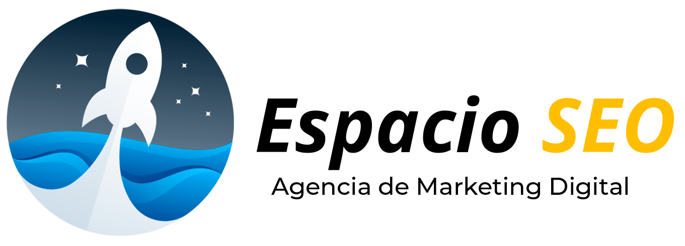 agencia seo, seo, venezuela, diseño web, agencia de seo, gemini, servicio de seo, páginas web, seo local, desarrollo web, caracas, alicante, expertos seo, agencia de marketing digital, web agency, posicionamiento web, posicionamiento seo, consultor seo, auditoría seo, planes seo, seo básico, empresa seo, servicios seo, posicionamiento en google, seo avanzado, zoho, crm, hosting, linkbuilding, wordpress, ecommerce, web agency seo, diseño de paginas web, diseño web en caracas, agencia de posicionamiento web, agencia de diseño web, posicionamiento google, seo google, seo para ecommerce, marketing digital, estrategia seo, seo para empresas, servicio de seo profesional, posicionamiento web seo, desarrollo de páginas web con seo, seo on page, seo off page, seo técnico, seo de reputación online, seo de contenidos, seo local en venezuela, seo para abogados, seo para restaurantes, seo para psicólogos, seo para agencias de viajes, seo para emprendedores, seo para ecommerce, seo para negocios, seo para empresas de desarrollo de software, seo y marketing digital, seo y desarrollo web, seo y diseño web, consultoría seo, análisis seo, auditoría marketing digital, mantenimiento web, seguridad en el seo, penalizaciones de google, google search console, palabras clave, seo sem, google ads, redes sociales, social media, branding, reputación digital, gestión de reputación, estrategia de reputación digital, consultoría web, diseño web a medida, diseño web responsivo, desarrollo de tienda online, desarrollo web wordpress, hosting y dominio, precios de páginas web, cuanto cuesta una página web, mejor hosting, mejor agencia seo, mejor agencia de marketing, servicio de seo mensual, seo company, seo firm, seo agency, seo services, agencia seo online, agencia seo inteligente, agencia seo con ia, ia gemini, seo para ecommerce, servicio de seo copywriting, servicio de posicionamiento web, servicios web, servicios de marketing, agencia de social media, agencia de desarrollo web, agencias de google ads, agencia de marketing, agencia de publicidad, agencia de contenidos, agencia de branding, agencia de sitios web, diseñador web, desarrollador web, experto en wordpress, morichal, la mejor agencia de seo, agencia4leads, creacom, interamplify, seoluciones, mcdevservices, seosoluciones, webbyra, seo company, seo agency, the seo agency, club seo, seo studio, seo fascinante digital, mónica prados, impulsarte para crecer, proyecto seo, zoho commerce, zoho crm, zoho digital marketing, zoho crm precios, zoho crm manual español, zoho crm funcionalidades, zoho crm que es, zoho crm para que sirve, zoho solomarketing, ventas de zoho, zoho campaigns, zoho social, salesforce, zoho forms, seo avanzado, seo basico, seo corporativo, seo digital, seo organico, seo de servicios, seo para agencias, seo para ecommerce, seo para empresas, seo para negocios, seo para ecommerce, seo para profesionales, seo para pymes, seo para startups, seo para tiendas online, seo para wordpress, seo y crm, seo y social media, seo y hosting, seo y dominio, seo y linkbuilding, seo y contenido, seo y web, seo y ecommerce, seo y marketing, seo y publicidad, seo y desarrollo, seo y diseño, seo y reputacion, seo y marca, seo y estrategia, seo y plan, seo y presupuesto, seo y precio, seo y servicios, seo y agencias, seo y consultores, seo y expertos, seo y profesionales, seo y empresas, seo y negocios, seo y emprendedores, seo y freelancers, seo y autónomos, seo y blog, seo y web, seo y landing page, seo y tienda online, seo y ecommerce, seo y wordpress, seo y shopify, seo y magento, seo y prestashop, seo y joomla, seo y drupal, seo y html, seo y css, seo y javascript, seo y php, seo y python, seo y ruby, seo y java, seo y net, seo y go, seo y swift, seo y kotlin, seo y c, seo y c++, seo y c#, seo y rust, seo y perl, seo y lisp, seo y haskell, seo y scala, seo y elixir, seo y clojure, seo y erlang, seo y f#, seo y ocaml, seo y coq, seo y agda, seo y idris, seo y dependently typed languages, seo y functional programming, seo y object-oriented programming, seo y procedural programming, seo y imperative programming, seo y declarative programming, seo y logic programming, seo y artificial intelligence, seo y machine learning, seo y deep learning, seo y natural language processing, seo y computer vision, seo y robotics, seo y data science, seo y big data, seo y cloud computing, seo y edge computing, seo y internet of things, seo y blockchain, seo y cybersecurity, seo y devops, seo y containers, seo y kubernetes, seo y serverless, seo y microservices, seo y apis, seo y graphql, seo y rest, seo y soap, seo y json, seo y xml, seo y csv, seo y yaml, seo y markdown, seo y html, seo y css, seo y javascript, seo y typescript, seo y react, seo y angular, seo y vue, seo y svelte, seo y next, seo y gatsby, seo y astro, seo y remix, seo y qwik, seo y solid, seo y nuxt, seo y vuepress, seo y vitepress, seo y sveltekit, seo y qwikcity, seo y solidstart, seo y remix run, seo y gatsby cloud, seo y astro.build, seo y vercel, seo y netlify, seo y cloudflare, seo y aws, seo y google cloud, seo y azure, seo y digitalocean, seo y linode, seo y vultr, seo y heroku, seo y firebase, seo y supabase, seo y sanity, seo y contentful, seo y strapi, seo y ghost, seo y wordpress, seo y drupal, seo y joomla, seo y shopify, seo y magento, seo y prestashop, seo y woocommerce, seo y bigcommerce, seo y shopify plus, seo y bigcommerce enterprise, seo y magento commerce, seo y prestashop enterprise, seo y woocommerce enterprise, seo y drupal commerce, seo y joomla ecommerce, seo y opencart, seo y zencart, seo y virtuemart, seo y e-junkie, seo y gumroad, seo y payhip, seo y sellfy, seo y sendowl, seo y shopify, seo y bigcommerce, seo y magento, seo y prestashop, seo y woocommerce, seo y drupal, seo y joomla, seo y opencart, seo y zencart, seo y virtuemart, seo y e-junkie, seo y gumroad, seo y payhip, seo y sellfy, seo y sendowl, seo y shopify, seo y bigcommerce, seo y magento, seo y prestashop, seo y woocommerce, seo y drupal, seo y joomla, seo y opencart, seo y zencart, seo y virtuemart, seo y e-junkie, seo y gumroad, seo y payhip, seo y sellfy, seo y sendowl, seo y shopify, seo y bigcommerce, seo y magento, seo y prestashop, seo y woocommerce, seo y drupal, seo y joomla, seo y opencart, seo y zencart, seo y virtuemart, seo y e-junkie, seo y gumroad, seo y payhip, seo y sellfy, seo y sendowl, seo y shopify, seo y bigcommerce, seo y magento, seo y prestashop, seo y woocommerce, seo y drupal, seo y joomla, seo y opencart, seo y zencart, seo y virtuemart, seo y e-junkie, seo y gumroad, seo y payhip, seo y sellfy, seo y sendowl