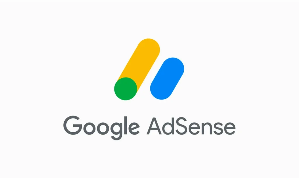 Google AdSense Venezuela: Cómo monetizar tu web desde el país