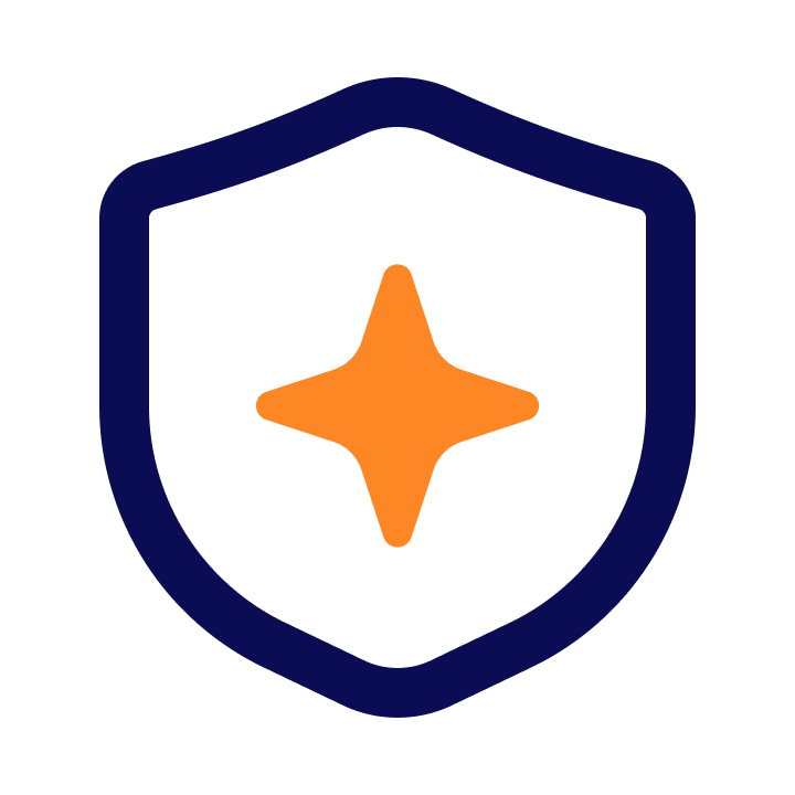 agencia seo, seo, venezuela, diseño web, agencia de seo, gemini, servicio de seo, páginas web, seo local, desarrollo web, caracas, alicante, expertos seo, agencia de marketing digital, web agency, posicionamiento web, posicionamiento seo, consultor seo, auditoría seo, planes seo, seo básico, empresa seo, servicios seo, posicionamiento en google, seo avanzado, zoho, crm, hosting, linkbuilding, wordpress, ecommerce, web agency seo, diseño de paginas web, diseño web en caracas, agencia de posicionamiento web, agencia de diseño web, posicionamiento google, seo google, seo para ecommerce, marketing digital, estrategia seo, seo para empresas, servicio de seo profesional, posicionamiento web seo, desarrollo de páginas web con seo, seo on page, seo off page, seo técnico, seo de reputación online, seo de contenidos, seo local en venezuela, seo para abogados, seo para restaurantes, seo para psicólogos, seo para agencias de viajes, seo para emprendedores, seo para ecommerce, seo para negocios, seo para empresas de desarrollo de software, seo y marketing digital, seo y desarrollo web, seo y diseño web, consultoría seo, análisis seo, auditoría marketing digital, mantenimiento web, seguridad en el seo, penalizaciones de google, google search console, palabras clave, seo sem, google ads, redes sociales, social media, branding, reputación digital, gestión de reputación, estrategia de reputación digital, consultoría web, diseño web a medida, diseño web responsivo, desarrollo de tienda online, desarrollo web wordpress, hosting y dominio, precios de páginas web, cuanto cuesta una página web, mejor hosting, mejor agencia seo, mejor agencia de marketing, servicio de seo mensual, seo company, seo firm, seo agency, seo services, agencia seo online, agencia seo inteligente, agencia seo con ia, ia gemini, seo para ecommerce, servicio de seo copywriting, servicio de posicionamiento web, servicios web, servicios de marketing, agencia de social media, agencia de desarrollo web, agencias de google ads, agencia de marketing, agencia de publicidad, agencia de contenidos, agencia de branding, agencia de sitios web, diseñador web, desarrollador web, experto en wordpress, morichal, la mejor agencia de seo, agencia4leads, creacom, interamplify, seoluciones, mcdevservices, seosoluciones, webbyra, seo company, seo agency, the seo agency, club seo, seo studio, seo fascinante digital, mónica prados, impulsarte para crecer, proyecto seo, zoho commerce, zoho crm, zoho digital marketing, zoho crm precios, zoho crm manual español, zoho crm funcionalidades, zoho crm que es, zoho crm para que sirve, zoho solomarketing, ventas de zoho, zoho campaigns, zoho social, salesforce, zoho forms, seo avanzado, seo basico, seo corporativo, seo digital, seo organico, seo de servicios, seo para agencias, seo para ecommerce, seo para empresas, seo para negocios, seo para ecommerce, seo para profesionales, seo para pymes, seo para startups, seo para tiendas online, seo para wordpress, seo y crm, seo y social media, seo y hosting, seo y dominio, seo y linkbuilding, seo y contenido, seo y web, seo y ecommerce, seo y marketing, seo y publicidad, seo y desarrollo, seo y diseño, seo y reputacion, seo y marca, seo y estrategia, seo y plan, seo y presupuesto, seo y precio, seo y servicios, seo y agencias, seo y consultores, seo y expertos, seo y profesionales, seo y empresas, seo y negocios, seo y emprendedores, seo y freelancers, seo y autónomos, seo y blog, seo y web, seo y landing page, seo y tienda online, seo y ecommerce, seo y wordpress, seo y shopify, seo y magento, seo y prestashop, seo y joomla, seo y drupal, seo y html, seo y css, seo y javascript, seo y php, seo y python, seo y ruby, seo y java, seo y net, seo y go, seo y swift, seo y kotlin, seo y c, seo y c++, seo y c#, seo y rust, seo y perl, seo y lisp, seo y haskell, seo y scala, seo y elixir, seo y clojure, seo y erlang, seo y f#, seo y ocaml, seo y coq, seo y agda, seo y idris, seo y dependently typed languages, seo y functional programming, seo y object-oriented programming, seo y procedural programming, seo y imperative programming, seo y declarative programming, seo y logic programming, seo y artificial intelligence, seo y machine learning, seo y deep learning, seo y natural language processing, seo y computer vision, seo y robotics, seo y data science, seo y big data, seo y cloud computing, seo y edge computing, seo y internet of things, seo y blockchain, seo y cybersecurity, seo y devops, seo y containers, seo y kubernetes, seo y serverless, seo y microservices, seo y apis, seo y graphql, seo y rest, seo y soap, seo y json, seo y xml, seo y csv, seo y yaml, seo y markdown, seo y html, seo y css, seo y javascript, seo y typescript, seo y react, seo y angular, seo y vue, seo y svelte, seo y next, seo y gatsby, seo y astro, seo y remix, seo y qwik, seo y solid, seo y nuxt, seo y vuepress, seo y vitepress, seo y sveltekit, seo y qwikcity, seo y solidstart, seo y remix run, seo y gatsby cloud, seo y astro.build, seo y vercel, seo y netlify, seo y cloudflare, seo y aws, seo y google cloud, seo y azure, seo y digitalocean, seo y linode, seo y vultr, seo y heroku, seo y firebase, seo y supabase, seo y sanity, seo y contentful, seo y strapi, seo y ghost, seo y wordpress, seo y drupal, seo y joomla, seo y shopify, seo y magento, seo y prestashop, seo y woocommerce, seo y bigcommerce, seo y shopify plus, seo y bigcommerce enterprise, seo y magento commerce, seo y prestashop enterprise, seo y woocommerce enterprise, seo y drupal commerce, seo y joomla ecommerce, seo y opencart, seo y zencart, seo y virtuemart, seo y e-junkie, seo y gumroad, seo y payhip, seo y sellfy, seo y sendowl, seo y shopify, seo y bigcommerce, seo y magento, seo y prestashop, seo y woocommerce, seo y drupal, seo y joomla, seo y opencart, seo y zencart, seo y virtuemart, seo y e-junkie, seo y gumroad, seo y payhip, seo y sellfy, seo y sendowl, seo y shopify, seo y bigcommerce, seo y magento, seo y prestashop, seo y woocommerce, seo y drupal, seo y joomla, seo y opencart, seo y zencart, seo y virtuemart, seo y e-junkie, seo y gumroad, seo y payhip, seo y sellfy, seo y sendowl, seo y shopify, seo y bigcommerce, seo y magento, seo y prestashop, seo y woocommerce, seo y drupal, seo y joomla, seo y opencart, seo y zencart, seo y virtuemart, seo y e-junkie, seo y gumroad, seo y payhip, seo y sellfy, seo y sendowl, seo y shopify, seo y bigcommerce, seo y magento, seo y prestashop, seo y woocommerce, seo y drupal, seo y joomla, seo y opencart, seo y zencart, seo y virtuemart, seo y e-junkie, seo y gumroad, seo y payhip, seo y sellfy, seo y sendowl