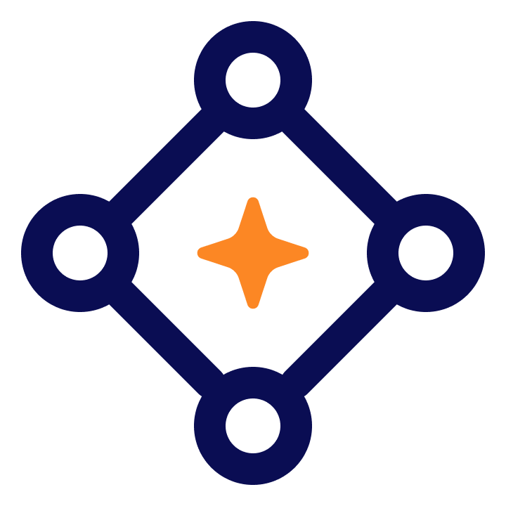 agencia seo, seo, venezuela, diseño web, agencia de seo, gemini, servicio de seo, páginas web, seo local, desarrollo web, caracas, alicante, expertos seo, agencia de marketing digital, web agency, posicionamiento web, posicionamiento seo, consultor seo, auditoría seo, planes seo, seo básico, empresa seo, servicios seo, posicionamiento en google, seo avanzado, zoho, crm, hosting, linkbuilding, wordpress, ecommerce, web agency seo, diseño de paginas web, diseño web en caracas, agencia de posicionamiento web, agencia de diseño web, posicionamiento google, seo google, seo para ecommerce, marketing digital, estrategia seo, seo para empresas, servicio de seo profesional, posicionamiento web seo, desarrollo de páginas web con seo, seo on page, seo off page, seo técnico, seo de reputación online, seo de contenidos, seo local en venezuela, seo para abogados, seo para restaurantes, seo para psicólogos, seo para agencias de viajes, seo para emprendedores, seo para ecommerce, seo para negocios, seo para empresas de desarrollo de software, seo y marketing digital, seo y desarrollo web, seo y diseño web, consultoría seo, análisis seo, auditoría marketing digital, mantenimiento web, seguridad en el seo, penalizaciones de google, google search console, palabras clave, seo sem, google ads, redes sociales, social media, branding, reputación digital, gestión de reputación, estrategia de reputación digital, consultoría web, diseño web a medida, diseño web responsivo, desarrollo de tienda online, desarrollo web wordpress, hosting y dominio, precios de páginas web, cuanto cuesta una página web, mejor hosting, mejor agencia seo, mejor agencia de marketing, servicio de seo mensual, seo company, seo firm, seo agency, seo services, agencia seo online, agencia seo inteligente, agencia seo con ia, ia gemini, seo para ecommerce, servicio de seo copywriting, servicio de posicionamiento web, servicios web, servicios de marketing, agencia de social media, agencia de desarrollo web, agencias de google ads, agencia de marketing, agencia de publicidad, agencia de contenidos, agencia de branding, agencia de sitios web, diseñador web, desarrollador web, experto en wordpress, morichal, la mejor agencia de seo, agencia4leads, creacom, interamplify, seoluciones, mcdevservices, seosoluciones, webbyra, seo company, seo agency, the seo agency, club seo, seo studio, seo fascinante digital, mónica prados, impulsarte para crecer, proyecto seo, zoho commerce, zoho crm, zoho digital marketing, zoho crm precios, zoho crm manual español, zoho crm funcionalidades, zoho crm que es, zoho crm para que sirve, zoho solomarketing, ventas de zoho, zoho campaigns, zoho social, salesforce, zoho forms, seo avanzado, seo basico, seo corporativo, seo digital, seo organico, seo de servicios, seo para agencias, seo para ecommerce, seo para empresas, seo para negocios, seo para ecommerce, seo para profesionales, seo para pymes, seo para startups, seo para tiendas online, seo para wordpress, seo y crm, seo y social media, seo y hosting, seo y dominio, seo y linkbuilding, seo y contenido, seo y web, seo y ecommerce, seo y marketing, seo y publicidad, seo y desarrollo, seo y diseño, seo y reputacion, seo y marca, seo y estrategia, seo y plan, seo y presupuesto, seo y precio, seo y servicios, seo y agencias, seo y consultores, seo y expertos, seo y profesionales, seo y empresas, seo y negocios, seo y emprendedores, seo y freelancers, seo y autónomos, seo y blog, seo y web, seo y landing page, seo y tienda online, seo y ecommerce, seo y wordpress, seo y shopify, seo y magento, seo y prestashop, seo y joomla, seo y drupal, seo y html, seo y css, seo y javascript, seo y php, seo y python, seo y ruby, seo y java, seo y net, seo y go, seo y swift, seo y kotlin, seo y c, seo y c++, seo y c#, seo y rust, seo y perl, seo y lisp, seo y haskell, seo y scala, seo y elixir, seo y clojure, seo y erlang, seo y f#, seo y ocaml, seo y coq, seo y agda, seo y idris, seo y dependently typed languages, seo y functional programming, seo y object-oriented programming, seo y procedural programming, seo y imperative programming, seo y declarative programming, seo y logic programming, seo y artificial intelligence, seo y machine learning, seo y deep learning, seo y natural language processing, seo y computer vision, seo y robotics, seo y data science, seo y big data, seo y cloud computing, seo y edge computing, seo y internet of things, seo y blockchain, seo y cybersecurity, seo y devops, seo y containers, seo y kubernetes, seo y serverless, seo y microservices, seo y apis, seo y graphql, seo y rest, seo y soap, seo y json, seo y xml, seo y csv, seo y yaml, seo y markdown, seo y html, seo y css, seo y javascript, seo y typescript, seo y react, seo y angular, seo y vue, seo y svelte, seo y next, seo y gatsby, seo y astro, seo y remix, seo y qwik, seo y solid, seo y nuxt, seo y vuepress, seo y vitepress, seo y sveltekit, seo y qwikcity, seo y solidstart, seo y remix run, seo y gatsby cloud, seo y astro.build, seo y vercel, seo y netlify, seo y cloudflare, seo y aws, seo y google cloud, seo y azure, seo y digitalocean, seo y linode, seo y vultr, seo y heroku, seo y firebase, seo y supabase, seo y sanity, seo y contentful, seo y strapi, seo y ghost, seo y wordpress, seo y drupal, seo y joomla, seo y shopify, seo y magento, seo y prestashop, seo y woocommerce, seo y bigcommerce, seo y shopify plus, seo y bigcommerce enterprise, seo y magento commerce, seo y prestashop enterprise, seo y woocommerce enterprise, seo y drupal commerce, seo y joomla ecommerce, seo y opencart, seo y zencart, seo y virtuemart, seo y e-junkie, seo y gumroad, seo y payhip, seo y sellfy, seo y sendowl, seo y shopify, seo y bigcommerce, seo y magento, seo y prestashop, seo y woocommerce, seo y drupal, seo y joomla, seo y opencart, seo y zencart, seo y virtuemart, seo y e-junkie, seo y gumroad, seo y payhip, seo y sellfy, seo y sendowl, seo y shopify, seo y bigcommerce, seo y magento, seo y prestashop, seo y woocommerce, seo y drupal, seo y joomla, seo y opencart, seo y zencart, seo y virtuemart, seo y e-junkie, seo y gumroad, seo y payhip, seo y sellfy, seo y sendowl, seo y shopify, seo y bigcommerce, seo y magento, seo y prestashop, seo y woocommerce, seo y drupal, seo y joomla, seo y opencart, seo y zencart, seo y virtuemart, seo y e-junkie, seo y gumroad, seo y payhip, seo y sellfy, seo y sendowl, seo y shopify, seo y bigcommerce, seo y magento, seo y prestashop, seo y woocommerce, seo y drupal, seo y joomla, seo y opencart, seo y zencart, seo y virtuemart, seo y e-junkie, seo y gumroad, seo y payhip, seo y sellfy, seo y sendowl