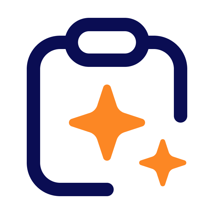 agencia seo, seo, venezuela, diseño web, agencia de seo, gemini, servicio de seo, páginas web, seo local, desarrollo web, caracas, alicante, expertos seo, agencia de marketing digital, web agency, posicionamiento web, posicionamiento seo, consultor seo, auditoría seo, planes seo, seo básico, empresa seo, servicios seo, posicionamiento en google, seo avanzado, zoho, crm, hosting, linkbuilding, wordpress, ecommerce, web agency seo, diseño de paginas web, diseño web en caracas, agencia de posicionamiento web, agencia de diseño web, posicionamiento google, seo google, seo para ecommerce, marketing digital, estrategia seo, seo para empresas, servicio de seo profesional, posicionamiento web seo, desarrollo de páginas web con seo, seo on page, seo off page, seo técnico, seo de reputación online, seo de contenidos, seo local en venezuela, seo para abogados, seo para restaurantes, seo para psicólogos, seo para agencias de viajes, seo para emprendedores, seo para ecommerce, seo para negocios, seo para empresas de desarrollo de software, seo y marketing digital, seo y desarrollo web, seo y diseño web, consultoría seo, análisis seo, auditoría marketing digital, mantenimiento web, seguridad en el seo, penalizaciones de google, google search console, palabras clave, seo sem, google ads, redes sociales, social media, branding, reputación digital, gestión de reputación, estrategia de reputación digital, consultoría web, diseño web a medida, diseño web responsivo, desarrollo de tienda online, desarrollo web wordpress, hosting y dominio, precios de páginas web, cuanto cuesta una página web, mejor hosting, mejor agencia seo, mejor agencia de marketing, servicio de seo mensual, seo company, seo firm, seo agency, seo services, agencia seo online, agencia seo inteligente, agencia seo con ia, ia gemini, seo para ecommerce, servicio de seo copywriting, servicio de posicionamiento web, servicios web, servicios de marketing, agencia de social media, agencia de desarrollo web, agencias de google ads, agencia de marketing, agencia de publicidad, agencia de contenidos, agencia de branding, agencia de sitios web, diseñador web, desarrollador web, experto en wordpress, morichal, la mejor agencia de seo, agencia4leads, creacom, interamplify, seoluciones, mcdevservices, seosoluciones, webbyra, seo company, seo agency, the seo agency, club seo, seo studio, seo fascinante digital, mónica prados, impulsarte para crecer, proyecto seo, zoho commerce, zoho crm, zoho digital marketing, zoho crm precios, zoho crm manual español, zoho crm funcionalidades, zoho crm que es, zoho crm para que sirve, zoho solomarketing, ventas de zoho, zoho campaigns, zoho social, salesforce, zoho forms, seo avanzado, seo basico, seo corporativo, seo digital, seo organico, seo de servicios, seo para agencias, seo para ecommerce, seo para empresas, seo para negocios, seo para ecommerce, seo para profesionales, seo para pymes, seo para startups, seo para tiendas online, seo para wordpress, seo y crm, seo y social media, seo y hosting, seo y dominio, seo y linkbuilding, seo y contenido, seo y web, seo y ecommerce, seo y marketing, seo y publicidad, seo y desarrollo, seo y diseño, seo y reputacion, seo y marca, seo y estrategia, seo y plan, seo y presupuesto, seo y precio, seo y servicios, seo y agencias, seo y consultores, seo y expertos, seo y profesionales, seo y empresas, seo y negocios, seo y emprendedores, seo y freelancers, seo y autónomos, seo y blog, seo y web, seo y landing page, seo y tienda online, seo y ecommerce, seo y wordpress, seo y shopify, seo y magento, seo y prestashop, seo y joomla, seo y drupal, seo y html, seo y css, seo y javascript, seo y php, seo y python, seo y ruby, seo y java, seo y net, seo y go, seo y swift, seo y kotlin, seo y c, seo y c++, seo y c#, seo y rust, seo y perl, seo y lisp, seo y haskell, seo y scala, seo y elixir, seo y clojure, seo y erlang, seo y f#, seo y ocaml, seo y coq, seo y agda, seo y idris, seo y dependently typed languages, seo y functional programming, seo y object-oriented programming, seo y procedural programming, seo y imperative programming, seo y declarative programming, seo y logic programming, seo y artificial intelligence, seo y machine learning, seo y deep learning, seo y natural language processing, seo y computer vision, seo y robotics, seo y data science, seo y big data, seo y cloud computing, seo y edge computing, seo y internet of things, seo y blockchain, seo y cybersecurity, seo y devops, seo y containers, seo y kubernetes, seo y serverless, seo y microservices, seo y apis, seo y graphql, seo y rest, seo y soap, seo y json, seo y xml, seo y csv, seo y yaml, seo y markdown, seo y html, seo y css, seo y javascript, seo y typescript, seo y react, seo y angular, seo y vue, seo y svelte, seo y next, seo y gatsby, seo y astro, seo y remix, seo y qwik, seo y solid, seo y nuxt, seo y vuepress, seo y vitepress, seo y sveltekit, seo y qwikcity, seo y solidstart, seo y remix run, seo y gatsby cloud, seo y astro.build, seo y vercel, seo y netlify, seo y cloudflare, seo y aws, seo y google cloud, seo y azure, seo y digitalocean, seo y linode, seo y vultr, seo y heroku, seo y firebase, seo y supabase, seo y sanity, seo y contentful, seo y strapi, seo y ghost, seo y wordpress, seo y drupal, seo y joomla, seo y shopify, seo y magento, seo y prestashop, seo y woocommerce, seo y bigcommerce, seo y shopify plus, seo y bigcommerce enterprise, seo y magento commerce, seo y prestashop enterprise, seo y woocommerce enterprise, seo y drupal commerce, seo y joomla ecommerce, seo y opencart, seo y zencart, seo y virtuemart, seo y e-junkie, seo y gumroad, seo y payhip, seo y sellfy, seo y sendowl, seo y shopify, seo y bigcommerce, seo y magento, seo y prestashop, seo y woocommerce, seo y drupal, seo y joomla, seo y opencart, seo y zencart, seo y virtuemart, seo y e-junkie, seo y gumroad, seo y payhip, seo y sellfy, seo y sendowl, seo y shopify, seo y bigcommerce, seo y magento, seo y prestashop, seo y woocommerce, seo y drupal, seo y joomla, seo y opencart, seo y zencart, seo y virtuemart, seo y e-junkie, seo y gumroad, seo y payhip, seo y sellfy, seo y sendowl, seo y shopify, seo y bigcommerce, seo y magento, seo y prestashop, seo y woocommerce, seo y drupal, seo y joomla, seo y opencart, seo y zencart, seo y virtuemart, seo y e-junkie, seo y gumroad, seo y payhip, seo y sellfy, seo y sendowl, seo y shopify, seo y bigcommerce, seo y magento, seo y prestashop, seo y woocommerce, seo y drupal, seo y joomla, seo y opencart, seo y zencart, seo y virtuemart, seo y e-junkie, seo y gumroad, seo y payhip, seo y sellfy, seo y sendowl