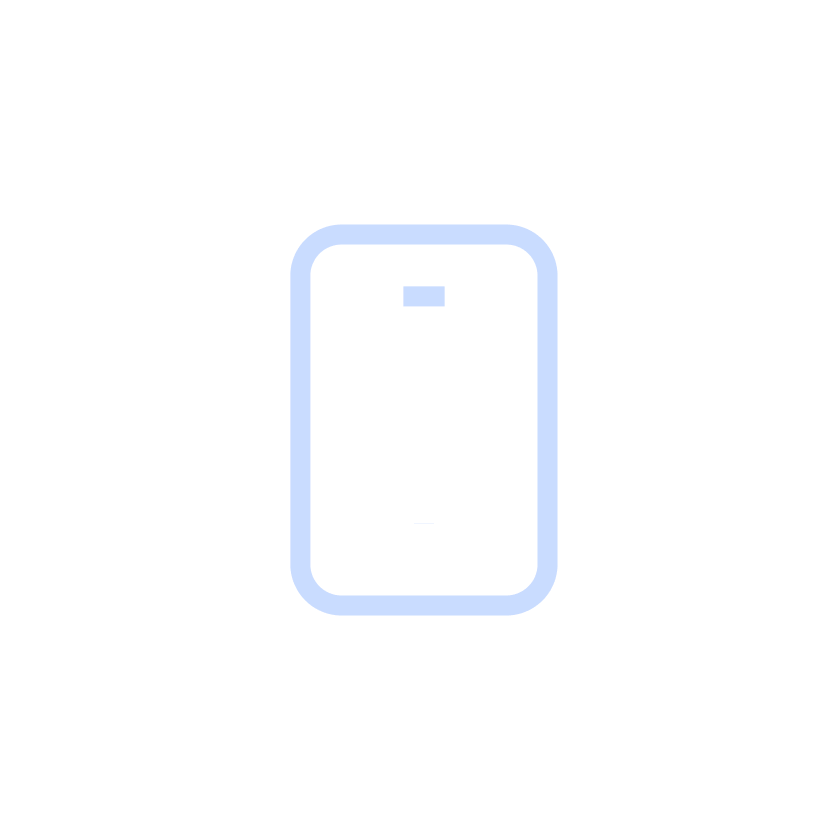 Páginas webs responsive