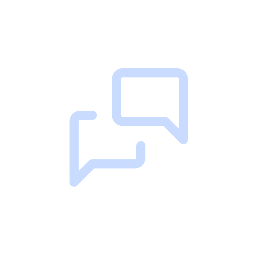 Gestión Social Media