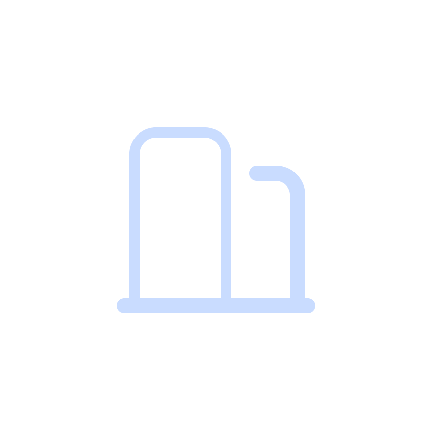 SEO para inmobiliaria