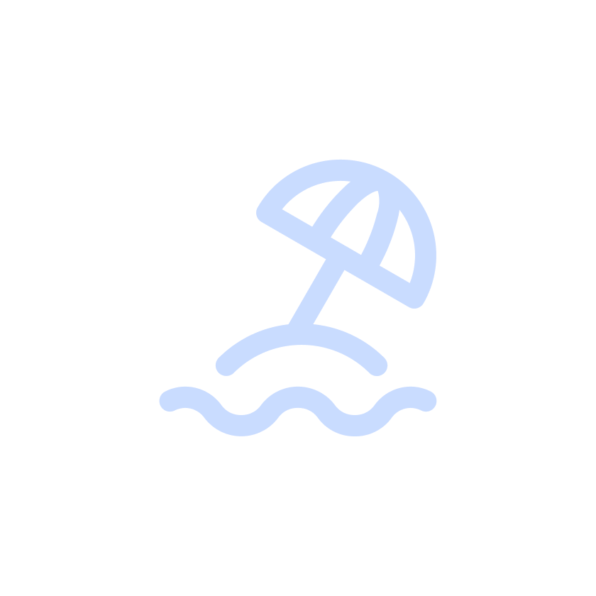 Páginas web para agencias de viajes