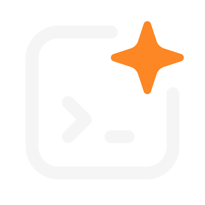 agencia seo, seo, venezuela, diseño web, agencia de seo, gemini, servicio de seo, páginas web, seo local, desarrollo web, caracas, alicante, expertos seo, agencia de marketing digital, web agency, posicionamiento web, posicionamiento seo, consultor seo, auditoría seo, planes seo, seo básico, empresa seo, servicios seo, posicionamiento en google, seo avanzado, zoho, crm, hosting, linkbuilding, wordpress, ecommerce, web agency seo, diseño de paginas web, diseño web en caracas, agencia de posicionamiento web, agencia de diseño web, posicionamiento google, seo google, seo para ecommerce, marketing digital, estrategia seo, seo para empresas, servicio de seo profesional, posicionamiento web seo, desarrollo de páginas web con seo, seo on page, seo off page, seo técnico, seo de reputación online, seo de contenidos, seo local en venezuela, seo para abogados, seo para restaurantes, seo para psicólogos, seo para agencias de viajes, seo para emprendedores, seo para ecommerce, seo para negocios, seo para empresas de desarrollo de software, seo y marketing digital, seo y desarrollo web, seo y diseño web, consultoría seo, análisis seo, auditoría marketing digital, mantenimiento web, seguridad en el seo, penalizaciones de google, google search console, palabras clave, seo sem, google ads, redes sociales, social media, branding, reputación digital, gestión de reputación, estrategia de reputación digital, consultoría web, diseño web a medida, diseño web responsivo, desarrollo de tienda online, desarrollo web wordpress, hosting y dominio, precios de páginas web, cuanto cuesta una página web, mejor hosting, mejor agencia seo, mejor agencia de marketing, servicio de seo mensual, seo company, seo firm, seo agency, seo services, agencia seo online, agencia seo inteligente, agencia seo con ia, ia gemini, seo para ecommerce, servicio de seo copywriting, servicio de posicionamiento web, servicios web, servicios de marketing, agencia de social media, agencia de desarrollo web, agencias de google ads, agencia de marketing, agencia de publicidad, agencia de contenidos, agencia de branding, agencia de sitios web, diseñador web, desarrollador web, experto en wordpress, morichal, la mejor agencia de seo, agencia4leads, creacom, interamplify, seoluciones, mcdevservices, seosoluciones, webbyra, seo company, seo agency, the seo agency, club seo, seo studio, seo fascinante digital, mónica prados, impulsarte para crecer, proyecto seo, zoho commerce, zoho crm, zoho digital marketing, zoho crm precios, zoho crm manual español, zoho crm funcionalidades, zoho crm que es, zoho crm para que sirve, zoho solomarketing, ventas de zoho, zoho campaigns, zoho social, salesforce, zoho forms, seo avanzado, seo basico, seo corporativo, seo digital, seo organico, seo de servicios, seo para agencias, seo para ecommerce, seo para empresas, seo para negocios, seo para ecommerce, seo para profesionales, seo para pymes, seo para startups, seo para tiendas online, seo para wordpress, seo y crm, seo y social media, seo y hosting, seo y dominio, seo y linkbuilding, seo y contenido, seo y web, seo y ecommerce, seo y marketing, seo y publicidad, seo y desarrollo, seo y diseño, seo y reputacion, seo y marca, seo y estrategia, seo y plan, seo y presupuesto, seo y precio, seo y servicios, seo y agencias, seo y consultores, seo y expertos, seo y profesionales, seo y empresas, seo y negocios, seo y emprendedores, seo y freelancers, seo y autónomos, seo y blog, seo y web, seo y landing page, seo y tienda online, seo y ecommerce, seo y wordpress, seo y shopify, seo y magento, seo y prestashop, seo y joomla, seo y drupal, seo y html, seo y css, seo y javascript, seo y php, seo y python, seo y ruby, seo y java, seo y net, seo y go, seo y swift, seo y kotlin, seo y c, seo y c++, seo y c#, seo y rust, seo y perl, seo y lisp, seo y haskell, seo y scala, seo y elixir, seo y clojure, seo y erlang, seo y f#, seo y ocaml, seo y coq, seo y agda, seo y idris, seo y dependently typed languages, seo y functional programming, seo y object-oriented programming, seo y procedural programming, seo y imperative programming, seo y declarative programming, seo y logic programming, seo y artificial intelligence, seo y machine learning, seo y deep learning, seo y natural language processing, seo y computer vision, seo y robotics, seo y data science, seo y big data, seo y cloud computing, seo y edge computing, seo y internet of things, seo y blockchain, seo y cybersecurity, seo y devops, seo y containers, seo y kubernetes, seo y serverless, seo y microservices, seo y apis, seo y graphql, seo y rest, seo y soap, seo y json, seo y xml, seo y csv, seo y yaml, seo y markdown, seo y html, seo y css, seo y javascript, seo y typescript, seo y react, seo y angular, seo y vue, seo y svelte, seo y next, seo y gatsby, seo y astro, seo y remix, seo y qwik, seo y solid, seo y nuxt, seo y vuepress, seo y vitepress, seo y sveltekit, seo y qwikcity, seo y solidstart, seo y remix run, seo y gatsby cloud, seo y astro.build, seo y vercel, seo y netlify, seo y cloudflare, seo y aws, seo y google cloud, seo y azure, seo y digitalocean, seo y linode, seo y vultr, seo y heroku, seo y firebase, seo y supabase, seo y sanity, seo y contentful, seo y strapi, seo y ghost, seo y wordpress, seo y drupal, seo y joomla, seo y shopify, seo y magento, seo y prestashop, seo y woocommerce, seo y bigcommerce, seo y shopify plus, seo y bigcommerce enterprise, seo y magento commerce, seo y prestashop enterprise, seo y woocommerce enterprise, seo y drupal commerce, seo y joomla ecommerce, seo y opencart, seo y zencart, seo y virtuemart, seo y e-junkie, seo y gumroad, seo y payhip, seo y sellfy, seo y sendowl, seo y shopify, seo y bigcommerce, seo y magento, seo y prestashop, seo y woocommerce, seo y drupal, seo y joomla, seo y opencart, seo y zencart, seo y virtuemart, seo y e-junkie, seo y gumroad, seo y payhip, seo y sellfy, seo y sendowl, seo y shopify, seo y bigcommerce, seo y magento, seo y prestashop, seo y woocommerce, seo y drupal, seo y joomla, seo y opencart, seo y zencart, seo y virtuemart, seo y e-junkie, seo y gumroad, seo y payhip, seo y sellfy, seo y sendowl, seo y shopify, seo y bigcommerce, seo y magento, seo y prestashop, seo y woocommerce, seo y drupal, seo y joomla, seo y opencart, seo y zencart, seo y virtuemart, seo y e-junkie, seo y gumroad, seo y payhip, seo y sellfy, seo y sendowl, seo y shopify, seo y bigcommerce, seo y magento, seo y prestashop, seo y woocommerce, seo y drupal, seo y joomla, seo y opencart, seo y zencart, seo y virtuemart, seo y e-junkie, seo y gumroad, seo y payhip, seo y sellfy, seo y sendowl