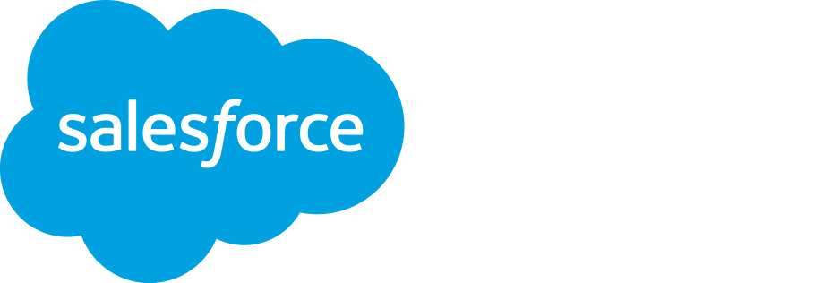 agencia seo, seo, venezuela, diseño web, agencia de seo, gemini, servicio de seo, páginas web, seo local, desarrollo web, caracas, alicante, expertos seo, agencia de marketing digital, web agency, posicionamiento web, posicionamiento seo, consultor seo, auditoría seo, planes seo, seo básico, empresa seo, servicios seo, posicionamiento en google, seo avanzado, zoho, crm, hosting, linkbuilding, wordpress, ecommerce, web agency seo, diseño de paginas web, diseño web en caracas, agencia de posicionamiento web, agencia de diseño web, posicionamiento google, seo google, seo para ecommerce, marketing digital, estrategia seo, seo para empresas, servicio de seo profesional, posicionamiento web seo, desarrollo de páginas web con seo, seo on page, seo off page, seo técnico, seo de reputación online, seo de contenidos, seo local en venezuela, seo para abogados, seo para restaurantes, seo para psicólogos, seo para agencias de viajes, seo para emprendedores, seo para ecommerce, seo para negocios, seo para empresas de desarrollo de software, seo y marketing digital, seo y desarrollo web, seo y diseño web, consultoría seo, análisis seo, auditoría marketing digital, mantenimiento web, seguridad en el seo, penalizaciones de google, google search console, palabras clave, seo sem, google ads, redes sociales, social media, branding, reputación digital, gestión de reputación, estrategia de reputación digital, consultoría web, diseño web a medida, diseño web responsivo, desarrollo de tienda online, desarrollo web wordpress, hosting y dominio, precios de páginas web, cuanto cuesta una página web, mejor hosting, mejor agencia seo, mejor agencia de marketing, servicio de seo mensual, seo company, seo firm, seo agency, seo services, agencia seo online, agencia seo inteligente, agencia seo con ia, ia gemini, seo para ecommerce, servicio de seo copywriting, servicio de posicionamiento web, servicios web, servicios de marketing, agencia de social media, agencia de desarrollo web, agencias de google ads, agencia de marketing, agencia de publicidad, agencia de contenidos, agencia de branding, agencia de sitios web, diseñador web, desarrollador web, experto en wordpress, morichal, la mejor agencia de seo, agencia4leads, creacom, interamplify, seoluciones, mcdevservices, seosoluciones, webbyra, seo company, seo agency, the seo agency, club seo, seo studio, seo fascinante digital, mónica prados, impulsarte para crecer, proyecto seo, zoho commerce, zoho crm, zoho digital marketing, zoho crm precios, zoho crm manual español, zoho crm funcionalidades, zoho crm que es, zoho crm para que sirve, zoho solomarketing, ventas de zoho, zoho campaigns, zoho social, salesforce, zoho forms, seo avanzado, seo basico, seo corporativo, seo digital, seo organico, seo de servicios, seo para agencias, seo para ecommerce, seo para empresas, seo para negocios, seo para ecommerce, seo para profesionales, seo para pymes, seo para startups, seo para tiendas online, seo para wordpress, seo y crm, seo y social media, seo y hosting, seo y dominio, seo y linkbuilding, seo y contenido, seo y web, seo y ecommerce, seo y marketing, seo y publicidad, seo y desarrollo, seo y diseño, seo y reputacion, seo y marca, seo y estrategia, seo y plan, seo y presupuesto, seo y precio, seo y servicios, seo y agencias, seo y consultores, seo y expertos, seo y profesionales, seo y empresas, seo y negocios, seo y emprendedores, seo y freelancers, seo y autónomos, seo y blog, seo y web, seo y landing page, seo y tienda online, seo y ecommerce, seo y wordpress, seo y shopify, seo y magento, seo y prestashop, seo y joomla, seo y drupal, seo y html, seo y css, seo y javascript, seo y php, seo y python, seo y ruby, seo y java, seo y net, seo y go, seo y swift, seo y kotlin, seo y c, seo y c++, seo y c#, seo y rust, seo y perl, seo y lisp, seo y haskell, seo y scala, seo y elixir, seo y clojure, seo y erlang, seo y f#, seo y ocaml, seo y coq, seo y agda, seo y idris, seo y dependently typed languages, seo y functional programming, seo y object-oriented programming, seo y procedural programming, seo y imperative programming, seo y declarative programming, seo y logic programming, seo y artificial intelligence, seo y machine learning, seo y deep learning, seo y natural language processing, seo y computer vision, seo y robotics, seo y data science, seo y big data, seo y cloud computing, seo y edge computing, seo y internet of things, seo y blockchain, seo y cybersecurity, seo y devops, seo y containers, seo y kubernetes, seo y serverless, seo y microservices, seo y apis, seo y graphql, seo y rest, seo y soap, seo y json, seo y xml, seo y csv, seo y yaml, seo y markdown, seo y html, seo y css, seo y javascript, seo y typescript, seo y react, seo y angular, seo y vue, seo y svelte, seo y next, seo y gatsby, seo y astro, seo y remix, seo y qwik, seo y solid, seo y nuxt, seo y vuepress, seo y vitepress, seo y sveltekit, seo y qwikcity, seo y solidstart, seo y remix run, seo y gatsby cloud, seo y astro.build, seo y vercel, seo y netlify, seo y cloudflare, seo y aws, seo y google cloud, seo y azure, seo y digitalocean, seo y linode, seo y vultr, seo y heroku, seo y firebase, seo y supabase, seo y sanity, seo y contentful, seo y strapi, seo y ghost, seo y wordpress, seo y drupal, seo y joomla, seo y shopify, seo y magento, seo y prestashop, seo y woocommerce, seo y bigcommerce, seo y shopify plus, seo y bigcommerce enterprise, seo y magento commerce, seo y prestashop enterprise, seo y woocommerce enterprise, seo y drupal commerce, seo y joomla ecommerce, seo y opencart, seo y zencart, seo y virtuemart, seo y e-junkie, seo y gumroad, seo y payhip, seo y sellfy, seo y sendowl, seo y shopify, seo y bigcommerce, seo y magento, seo y prestashop, seo y woocommerce, seo y drupal, seo y joomla, seo y opencart, seo y zencart, seo y virtuemart, seo y e-junkie, seo y gumroad, seo y payhip, seo y sellfy, seo y sendowl, seo y shopify, seo y bigcommerce, seo y magento, seo y prestashop, seo y woocommerce, seo y drupal, seo y joomla, seo y opencart, seo y zencart, seo y virtuemart, seo y e-junkie, seo y gumroad, seo y payhip, seo y sellfy, seo y sendowl, seo y shopify, seo y bigcommerce, seo y magento, seo y prestashop, seo y woocommerce, seo y drupal, seo y joomla, seo y opencart, seo y zencart, seo y virtuemart, seo y e-junkie, seo y gumroad, seo y payhip, seo y sellfy, seo y sendowl, seo y shopify, seo y bigcommerce, seo y magento, seo y prestashop, seo y woocommerce, seo y drupal, seo y joomla, seo y opencart, seo y zencart, seo y virtuemart, seo y e-junkie, seo y gumroad, seo y payhip, seo y sellfy, seo y sendowl