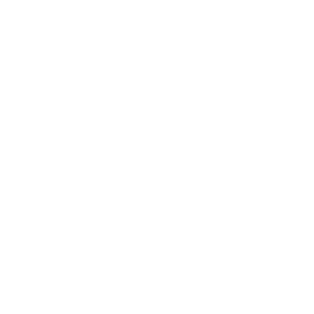 agencia seo, seo, venezuela, diseño web, agencia de seo, gemini, servicio de seo, páginas web, seo local, desarrollo web, caracas, alicante, expertos seo, agencia de marketing digital, web agency, posicionamiento web, posicionamiento seo, consultor seo, auditoría seo, planes seo, seo básico, empresa seo, servicios seo, posicionamiento en google, seo avanzado, zoho, crm, hosting, linkbuilding, wordpress, ecommerce, web agency seo, diseño de paginas web, diseño web en caracas, agencia de posicionamiento web, agencia de diseño web, posicionamiento google, seo google, seo para ecommerce, marketing digital, estrategia seo, seo para empresas, servicio de seo profesional, posicionamiento web seo, desarrollo de páginas web con seo, seo on page, seo off page, seo técnico, seo de reputación online, seo de contenidos, seo local en venezuela, seo para abogados, seo para restaurantes, seo para psicólogos, seo para agencias de viajes, seo para emprendedores, seo para ecommerce, seo para negocios, seo para empresas de desarrollo de software, seo y marketing digital, seo y desarrollo web, seo y diseño web, consultoría seo, análisis seo, auditoría marketing digital, mantenimiento web, seguridad en el seo, penalizaciones de google, google search console, palabras clave, seo sem, google ads, redes sociales, social media, branding, reputación digital, gestión de reputación, estrategia de reputación digital, consultoría web, diseño web a medida, diseño web responsivo, desarrollo de tienda online, desarrollo web wordpress, hosting y dominio, precios de páginas web, cuanto cuesta una página web, mejor hosting, mejor agencia seo, mejor agencia de marketing, servicio de seo mensual, seo company, seo firm, seo agency, seo services, agencia seo online, agencia seo inteligente, agencia seo con ia, ia gemini, seo para ecommerce, servicio de seo copywriting, servicio de posicionamiento web, servicios web, servicios de marketing, agencia de social media, agencia de desarrollo web, agencias de google ads, agencia de marketing, agencia de publicidad, agencia de contenidos, agencia de branding, agencia de sitios web, diseñador web, desarrollador web, experto en wordpress, morichal, la mejor agencia de seo, agencia4leads, creacom, interamplify, seoluciones, mcdevservices, seosoluciones, webbyra, seo company, seo agency, the seo agency, club seo, seo studio, seo fascinante digital, mónica prados, impulsarte para crecer, proyecto seo, zoho commerce, zoho crm, zoho digital marketing, zoho crm precios, zoho crm manual español, zoho crm funcionalidades, zoho crm que es, zoho crm para que sirve, zoho solomarketing, ventas de zoho, zoho campaigns, zoho social, salesforce, zoho forms, seo avanzado, seo basico, seo corporativo, seo digital, seo organico, seo de servicios, seo para agencias, seo para ecommerce, seo para empresas, seo para negocios, seo para ecommerce, seo para profesionales, seo para pymes, seo para startups, seo para tiendas online, seo para wordpress, seo y crm, seo y social media, seo y hosting, seo y dominio, seo y linkbuilding, seo y contenido, seo y web, seo y ecommerce, seo y marketing, seo y publicidad, seo y desarrollo, seo y diseño, seo y reputacion, seo y marca, seo y estrategia, seo y plan, seo y presupuesto, seo y precio, seo y servicios, seo y agencias, seo y consultores, seo y expertos, seo y profesionales, seo y empresas, seo y negocios, seo y emprendedores, seo y freelancers, seo y autónomos, seo y blog, seo y web, seo y landing page, seo y tienda online, seo y ecommerce, seo y wordpress, seo y shopify, seo y magento, seo y prestashop, seo y joomla, seo y drupal, seo y html, seo y css, seo y javascript, seo y php, seo y python, seo y ruby, seo y java, seo y net, seo y go, seo y swift, seo y kotlin, seo y c, seo y c++, seo y c#, seo y rust, seo y perl, seo y lisp, seo y haskell, seo y scala, seo y elixir, seo y clojure, seo y erlang, seo y f#, seo y ocaml, seo y coq, seo y agda, seo y idris, seo y dependently typed languages, seo y functional programming, seo y object-oriented programming, seo y procedural programming, seo y imperative programming, seo y declarative programming, seo y logic programming, seo y artificial intelligence, seo y machine learning, seo y deep learning, seo y natural language processing, seo y computer vision, seo y robotics, seo y data science, seo y big data, seo y cloud computing, seo y edge computing, seo y internet of things, seo y blockchain, seo y cybersecurity, seo y devops, seo y containers, seo y kubernetes, seo y serverless, seo y microservices, seo y apis, seo y graphql, seo y rest, seo y soap, seo y json, seo y xml, seo y csv, seo y yaml, seo y markdown, seo y html, seo y css, seo y javascript, seo y typescript, seo y react, seo y angular, seo y vue, seo y svelte, seo y next, seo y gatsby, seo y astro, seo y remix, seo y qwik, seo y solid, seo y nuxt, seo y vuepress, seo y vitepress, seo y sveltekit, seo y qwikcity, seo y solidstart, seo y remix run, seo y gatsby cloud, seo y astro.build, seo y vercel, seo y netlify, seo y cloudflare, seo y aws, seo y google cloud, seo y azure, seo y digitalocean, seo y linode, seo y vultr, seo y heroku, seo y firebase, seo y supabase, seo y sanity, seo y contentful, seo y strapi, seo y ghost, seo y wordpress, seo y drupal, seo y joomla, seo y shopify, seo y magento, seo y prestashop, seo y woocommerce, seo y bigcommerce, seo y shopify plus, seo y bigcommerce enterprise, seo y magento commerce, seo y prestashop enterprise, seo y woocommerce enterprise, seo y drupal commerce, seo y joomla ecommerce, seo y opencart, seo y zencart, seo y virtuemart, seo y e-junkie, seo y gumroad, seo y payhip, seo y sellfy, seo y sendowl, seo y shopify, seo y bigcommerce, seo y magento, seo y prestashop, seo y woocommerce, seo y drupal, seo y joomla, seo y opencart, seo y zencart, seo y virtuemart, seo y e-junkie, seo y gumroad, seo y payhip, seo y sellfy, seo y sendowl, seo y shopify, seo y bigcommerce, seo y magento, seo y prestashop, seo y woocommerce, seo y drupal, seo y joomla, seo y opencart, seo y zencart, seo y virtuemart, seo y e-junkie, seo y gumroad, seo y payhip, seo y sellfy, seo y sendowl, seo y shopify, seo y bigcommerce, seo y magento, seo y prestashop, seo y woocommerce, seo y drupal, seo y joomla, seo y opencart, seo y zencart, seo y virtuemart, seo y e-junkie, seo y gumroad, seo y payhip, seo y sellfy, seo y sendowl, seo y shopify, seo y bigcommerce, seo y magento, seo y prestashop, seo y woocommerce, seo y drupal, seo y joomla, seo y opencart, seo y zencart, seo y virtuemart, seo y e-junkie, seo y gumroad, seo y payhip, seo y sellfy, seo y sendowl