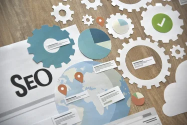 agencia seo, seo, venezuela, diseño web, agencia de seo, gemini, servicio de seo, páginas web, seo local, desarrollo web, caracas, alicante, expertos seo, agencia de marketing digital, web agency, posicionamiento web, posicionamiento seo, consultor seo, auditoría seo, planes seo, seo básico, empresa seo, servicios seo, posicionamiento en google, seo avanzado, zoho, crm, hosting, linkbuilding, wordpress, ecommerce, web agency seo, diseño de paginas web, diseño web en caracas, agencia de posicionamiento web, agencia de diseño web, posicionamiento google, seo google, seo para ecommerce, marketing digital, estrategia seo, seo para empresas, servicio de seo profesional, posicionamiento web seo, desarrollo de páginas web con seo, seo on page, seo off page, seo técnico, seo de reputación online, seo de contenidos, seo local en venezuela, seo para abogados, seo para restaurantes, seo para psicólogos, seo para agencias de viajes, seo para emprendedores, seo para ecommerce, seo para negocios, seo para empresas de desarrollo de software, seo y marketing digital, seo y desarrollo web, seo y diseño web, consultoría seo, análisis seo, auditoría marketing digital, mantenimiento web, seguridad en el seo, penalizaciones de google, google search console, palabras clave, seo sem, google ads, redes sociales, social media, branding, reputación digital, gestión de reputación, estrategia de reputación digital, consultoría web, diseño web a medida, diseño web responsivo, desarrollo de tienda online, desarrollo web wordpress, hosting y dominio, precios de páginas web, cuanto cuesta una página web, mejor hosting, mejor agencia seo, mejor agencia de marketing, servicio de seo mensual, seo company, seo firm, seo agency, seo services, agencia seo online, agencia seo inteligente, agencia seo con ia, ia gemini, seo para ecommerce, servicio de seo copywriting, servicio de posicionamiento web, servicios web, servicios de marketing, agencia de social media, agencia de desarrollo web, agencias de google ads, agencia de marketing, agencia de publicidad, agencia de contenidos, agencia de branding, agencia de sitios web, diseñador web, desarrollador web, experto en wordpress, morichal, la mejor agencia de seo, agencia4leads, creacom, interamplify, seoluciones, mcdevservices, seosoluciones, webbyra, seo company, seo agency, the seo agency, club seo, seo studio, seo fascinante digital, mónica prados, impulsarte para crecer, proyecto seo, zoho commerce, zoho crm, zoho digital marketing, zoho crm precios, zoho crm manual español, zoho crm funcionalidades, zoho crm que es, zoho crm para que sirve, zoho solomarketing, ventas de zoho, zoho campaigns, zoho social, salesforce, zoho forms, seo avanzado, seo basico, seo corporativo, seo digital, seo organico, seo de servicios, seo para agencias, seo para ecommerce, seo para empresas, seo para negocios, seo para ecommerce, seo para profesionales, seo para pymes, seo para startups, seo para tiendas online, seo para wordpress, seo y crm, seo y social media, seo y hosting, seo y dominio, seo y linkbuilding, seo y contenido, seo y web, seo y ecommerce, seo y marketing, seo y publicidad, seo y desarrollo, seo y diseño, seo y reputacion, seo y marca, seo y estrategia, seo y plan, seo y presupuesto, seo y precio, seo y servicios, seo y agencias, seo y consultores, seo y expertos, seo y profesionales, seo y empresas, seo y negocios, seo y emprendedores, seo y freelancers, seo y autónomos, seo y blog, seo y web, seo y landing page, seo y tienda online, seo y ecommerce, seo y wordpress, seo y shopify, seo y magento, seo y prestashop, seo y joomla, seo y drupal, seo y html, seo y css, seo y javascript, seo y php, seo y python, seo y ruby, seo y java, seo y net, seo y go, seo y swift, seo y kotlin, seo y c, seo y c++, seo y c#, seo y rust, seo y perl, seo y lisp, seo y haskell, seo y scala, seo y elixir, seo y clojure, seo y erlang, seo y f#, seo y ocaml, seo y coq, seo y agda, seo y idris, seo y dependently typed languages, seo y functional programming, seo y object-oriented programming, seo y procedural programming, seo y imperative programming, seo y declarative programming, seo y logic programming, seo y artificial intelligence, seo y machine learning, seo y deep learning, seo y natural language processing, seo y computer vision, seo y robotics, seo y data science, seo y big data, seo y cloud computing, seo y edge computing, seo y internet of things, seo y blockchain, seo y cybersecurity, seo y devops, seo y containers, seo y kubernetes, seo y serverless, seo y microservices, seo y apis, seo y graphql, seo y rest, seo y soap, seo y json, seo y xml, seo y csv, seo y yaml, seo y markdown, seo y html, seo y css, seo y javascript, seo y typescript, seo y react, seo y angular, seo y vue, seo y svelte, seo y next, seo y gatsby, seo y astro, seo y remix, seo y qwik, seo y solid, seo y nuxt, seo y vuepress, seo y vitepress, seo y sveltekit, seo y qwikcity, seo y solidstart, seo y remix run, seo y gatsby cloud, seo y astro.build, seo y vercel, seo y netlify, seo y cloudflare, seo y aws, seo y google cloud, seo y azure, seo y digitalocean, seo y linode, seo y vultr, seo y heroku, seo y firebase, seo y supabase, seo y sanity, seo y contentful, seo y strapi, seo y ghost, seo y wordpress, seo y drupal, seo y joomla, seo y shopify, seo y magento, seo y prestashop, seo y woocommerce, seo y bigcommerce, seo y shopify plus, seo y bigcommerce enterprise, seo y magento commerce, seo y prestashop enterprise, seo y woocommerce enterprise, seo y drupal commerce, seo y joomla ecommerce, seo y opencart, seo y zencart, seo y virtuemart, seo y e-junkie, seo y gumroad, seo y payhip, seo y sellfy, seo y sendowl, seo y shopify, seo y bigcommerce, seo y magento, seo y prestashop, seo y woocommerce, seo y drupal, seo y joomla, seo y opencart, seo y zencart, seo y virtuemart, seo y e-junkie, seo y gumroad, seo y payhip, seo y sellfy, seo y sendowl, seo y shopify, seo y bigcommerce, seo y magento, seo y prestashop, seo y woocommerce, seo y drupal, seo y joomla, seo y opencart, seo y zencart, seo y virtuemart, seo y e-junkie, seo y gumroad, seo y payhip, seo y sellfy, seo y sendowl, seo y shopify, seo y bigcommerce, seo y magento, seo y prestashop, seo y woocommerce, seo y drupal, seo y joomla, seo y opencart, seo y zencart, seo y virtuemart, seo y e-junkie, seo y gumroad, seo y payhip, seo y sellfy, seo y sendowl, seo y shopify, seo y bigcommerce, seo y magento, seo y prestashop, seo y woocommerce, seo y drupal, seo y joomla, seo y opencart, seo y zencart, seo y virtuemart, seo y e-junkie, seo y gumroad, seo y payhip, seo y sellfy, seo y sendowl