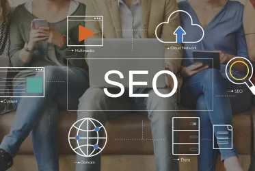 agencia seo, seo, venezuela, diseño web, agencia de seo, gemini, servicio de seo, páginas web, seo local, desarrollo web, caracas, alicante, expertos seo, agencia de marketing digital, web agency, posicionamiento web, posicionamiento seo, consultor seo, auditoría seo, planes seo, seo básico, empresa seo, servicios seo, posicionamiento en google, seo avanzado, zoho, crm, hosting, linkbuilding, wordpress, ecommerce, web agency seo, diseño de paginas web, diseño web en caracas, agencia de posicionamiento web, agencia de diseño web, posicionamiento google, seo google, seo para ecommerce, marketing digital, estrategia seo, seo para empresas, servicio de seo profesional, posicionamiento web seo, desarrollo de páginas web con seo, seo on page, seo off page, seo técnico, seo de reputación online, seo de contenidos, seo local en venezuela, seo para abogados, seo para restaurantes, seo para psicólogos, seo para agencias de viajes, seo para emprendedores, seo para ecommerce, seo para negocios, seo para empresas de desarrollo de software, seo y marketing digital, seo y desarrollo web, seo y diseño web, consultoría seo, análisis seo, auditoría marketing digital, mantenimiento web, seguridad en el seo, penalizaciones de google, google search console, palabras clave, seo sem, google ads, redes sociales, social media, branding, reputación digital, gestión de reputación, estrategia de reputación digital, consultoría web, diseño web a medida, diseño web responsivo, desarrollo de tienda online, desarrollo web wordpress, hosting y dominio, precios de páginas web, cuanto cuesta una página web, mejor hosting, mejor agencia seo, mejor agencia de marketing, servicio de seo mensual, seo company, seo firm, seo agency, seo services, agencia seo online, agencia seo inteligente, agencia seo con ia, ia gemini, seo para ecommerce, servicio de seo copywriting, servicio de posicionamiento web, servicios web, servicios de marketing, agencia de social media, agencia de desarrollo web, agencias de google ads, agencia de marketing, agencia de publicidad, agencia de contenidos, agencia de branding, agencia de sitios web, diseñador web, desarrollador web, experto en wordpress, morichal, la mejor agencia de seo, agencia4leads, creacom, interamplify, seoluciones, mcdevservices, seosoluciones, webbyra, seo company, seo agency, the seo agency, club seo, seo studio, seo fascinante digital, mónica prados, impulsarte para crecer, proyecto seo, zoho commerce, zoho crm, zoho digital marketing, zoho crm precios, zoho crm manual español, zoho crm funcionalidades, zoho crm que es, zoho crm para que sirve, zoho solomarketing, ventas de zoho, zoho campaigns, zoho social, salesforce, zoho forms, seo avanzado, seo basico, seo corporativo, seo digital, seo organico, seo de servicios, seo para agencias, seo para ecommerce, seo para empresas, seo para negocios, seo para ecommerce, seo para profesionales, seo para pymes, seo para startups, seo para tiendas online, seo para wordpress, seo y crm, seo y social media, seo y hosting, seo y dominio, seo y linkbuilding, seo y contenido, seo y web, seo y ecommerce, seo y marketing, seo y publicidad, seo y desarrollo, seo y diseño, seo y reputacion, seo y marca, seo y estrategia, seo y plan, seo y presupuesto, seo y precio, seo y servicios, seo y agencias, seo y consultores, seo y expertos, seo y profesionales, seo y empresas, seo y negocios, seo y emprendedores, seo y freelancers, seo y autónomos, seo y blog, seo y web, seo y landing page, seo y tienda online, seo y ecommerce, seo y wordpress, seo y shopify, seo y magento, seo y prestashop, seo y joomla, seo y drupal, seo y html, seo y css, seo y javascript, seo y php, seo y python, seo y ruby, seo y java, seo y net, seo y go, seo y swift, seo y kotlin, seo y c, seo y c++, seo y c#, seo y rust, seo y perl, seo y lisp, seo y haskell, seo y scala, seo y elixir, seo y clojure, seo y erlang, seo y f#, seo y ocaml, seo y coq, seo y agda, seo y idris, seo y dependently typed languages, seo y functional programming, seo y object-oriented programming, seo y procedural programming, seo y imperative programming, seo y declarative programming, seo y logic programming, seo y artificial intelligence, seo y machine learning, seo y deep learning, seo y natural language processing, seo y computer vision, seo y robotics, seo y data science, seo y big data, seo y cloud computing, seo y edge computing, seo y internet of things, seo y blockchain, seo y cybersecurity, seo y devops, seo y containers, seo y kubernetes, seo y serverless, seo y microservices, seo y apis, seo y graphql, seo y rest, seo y soap, seo y json, seo y xml, seo y csv, seo y yaml, seo y markdown, seo y html, seo y css, seo y javascript, seo y typescript, seo y react, seo y angular, seo y vue, seo y svelte, seo y next, seo y gatsby, seo y astro, seo y remix, seo y qwik, seo y solid, seo y nuxt, seo y vuepress, seo y vitepress, seo y sveltekit, seo y qwikcity, seo y solidstart, seo y remix run, seo y gatsby cloud, seo y astro.build, seo y vercel, seo y netlify, seo y cloudflare, seo y aws, seo y google cloud, seo y azure, seo y digitalocean, seo y linode, seo y vultr, seo y heroku, seo y firebase, seo y supabase, seo y sanity, seo y contentful, seo y strapi, seo y ghost, seo y wordpress, seo y drupal, seo y joomla, seo y shopify, seo y magento, seo y prestashop, seo y woocommerce, seo y bigcommerce, seo y shopify plus, seo y bigcommerce enterprise, seo y magento commerce, seo y prestashop enterprise, seo y woocommerce enterprise, seo y drupal commerce, seo y joomla ecommerce, seo y opencart, seo y zencart, seo y virtuemart, seo y e-junkie, seo y gumroad, seo y payhip, seo y sellfy, seo y sendowl, seo y shopify, seo y bigcommerce, seo y magento, seo y prestashop, seo y woocommerce, seo y drupal, seo y joomla, seo y opencart, seo y zencart, seo y virtuemart, seo y e-junkie, seo y gumroad, seo y payhip, seo y sellfy, seo y sendowl, seo y shopify, seo y bigcommerce, seo y magento, seo y prestashop, seo y woocommerce, seo y drupal, seo y joomla, seo y opencart, seo y zencart, seo y virtuemart, seo y e-junkie, seo y gumroad, seo y payhip, seo y sellfy, seo y sendowl, seo y shopify, seo y bigcommerce, seo y magento, seo y prestashop, seo y woocommerce, seo y drupal, seo y joomla, seo y opencart, seo y zencart, seo y virtuemart, seo y e-junkie, seo y gumroad, seo y payhip, seo y sellfy, seo y sendowl, seo y shopify, seo y bigcommerce, seo y magento, seo y prestashop, seo y woocommerce, seo y drupal, seo y joomla, seo y opencart, seo y zencart, seo y virtuemart, seo y e-junkie, seo y gumroad, seo y payhip, seo y sellfy, seo y sendowl