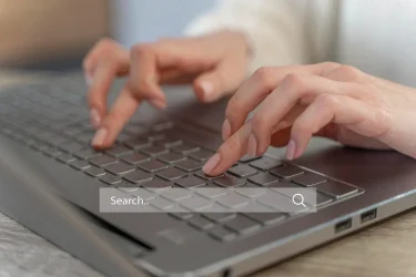 agencia seo, seo, venezuela, diseño web, agencia de seo, gemini, servicio de seo, páginas web, seo local, desarrollo web, caracas, alicante, expertos seo, agencia de marketing digital, web agency, posicionamiento web, posicionamiento seo, consultor seo, auditoría seo, planes seo, seo básico, empresa seo, servicios seo, posicionamiento en google, seo avanzado, zoho, crm, hosting, linkbuilding, wordpress, ecommerce, web agency seo, diseño de paginas web, diseño web en caracas, agencia de posicionamiento web, agencia de diseño web, posicionamiento google, seo google, seo para ecommerce, marketing digital, estrategia seo, seo para empresas, servicio de seo profesional, posicionamiento web seo, desarrollo de páginas web con seo, seo on page, seo off page, seo técnico, seo de reputación online, seo de contenidos, seo local en venezuela, seo para abogados, seo para restaurantes, seo para psicólogos, seo para agencias de viajes, seo para emprendedores, seo para ecommerce, seo para negocios, seo para empresas de desarrollo de software, seo y marketing digital, seo y desarrollo web, seo y diseño web, consultoría seo, análisis seo, auditoría marketing digital, mantenimiento web, seguridad en el seo, penalizaciones de google, google search console, palabras clave, seo sem, google ads, redes sociales, social media, branding, reputación digital, gestión de reputación, estrategia de reputación digital, consultoría web, diseño web a medida, diseño web responsivo, desarrollo de tienda online, desarrollo web wordpress, hosting y dominio, precios de páginas web, cuanto cuesta una página web, mejor hosting, mejor agencia seo, mejor agencia de marketing, servicio de seo mensual, seo company, seo firm, seo agency, seo services, agencia seo online, agencia seo inteligente, agencia seo con ia, ia gemini, seo para ecommerce, servicio de seo copywriting, servicio de posicionamiento web, servicios web, servicios de marketing, agencia de social media, agencia de desarrollo web, agencias de google ads, agencia de marketing, agencia de publicidad, agencia de contenidos, agencia de branding, agencia de sitios web, diseñador web, desarrollador web, experto en wordpress, morichal, la mejor agencia de seo, agencia4leads, creacom, interamplify, seoluciones, mcdevservices, seosoluciones, webbyra, seo company, seo agency, the seo agency, club seo, seo studio, seo fascinante digital, mónica prados, impulsarte para crecer, proyecto seo, zoho commerce, zoho crm, zoho digital marketing, zoho crm precios, zoho crm manual español, zoho crm funcionalidades, zoho crm que es, zoho crm para que sirve, zoho solomarketing, ventas de zoho, zoho campaigns, zoho social, salesforce, zoho forms, seo avanzado, seo basico, seo corporativo, seo digital, seo organico, seo de servicios, seo para agencias, seo para ecommerce, seo para empresas, seo para negocios, seo para ecommerce, seo para profesionales, seo para pymes, seo para startups, seo para tiendas online, seo para wordpress, seo y crm, seo y social media, seo y hosting, seo y dominio, seo y linkbuilding, seo y contenido, seo y web, seo y ecommerce, seo y marketing, seo y publicidad, seo y desarrollo, seo y diseño, seo y reputacion, seo y marca, seo y estrategia, seo y plan, seo y presupuesto, seo y precio, seo y servicios, seo y agencias, seo y consultores, seo y expertos, seo y profesionales, seo y empresas, seo y negocios, seo y emprendedores, seo y freelancers, seo y autónomos, seo y blog, seo y web, seo y landing page, seo y tienda online, seo y ecommerce, seo y wordpress, seo y shopify, seo y magento, seo y prestashop, seo y joomla, seo y drupal, seo y html, seo y css, seo y javascript, seo y php, seo y python, seo y ruby, seo y java, seo y net, seo y go, seo y swift, seo y kotlin, seo y c, seo y c++, seo y c#, seo y rust, seo y perl, seo y lisp, seo y haskell, seo y scala, seo y elixir, seo y clojure, seo y erlang, seo y f#, seo y ocaml, seo y coq, seo y agda, seo y idris, seo y dependently typed languages, seo y functional programming, seo y object-oriented programming, seo y procedural programming, seo y imperative programming, seo y declarative programming, seo y logic programming, seo y artificial intelligence, seo y machine learning, seo y deep learning, seo y natural language processing, seo y computer vision, seo y robotics, seo y data science, seo y big data, seo y cloud computing, seo y edge computing, seo y internet of things, seo y blockchain, seo y cybersecurity, seo y devops, seo y containers, seo y kubernetes, seo y serverless, seo y microservices, seo y apis, seo y graphql, seo y rest, seo y soap, seo y json, seo y xml, seo y csv, seo y yaml, seo y markdown, seo y html, seo y css, seo y javascript, seo y typescript, seo y react, seo y angular, seo y vue, seo y svelte, seo y next, seo y gatsby, seo y astro, seo y remix, seo y qwik, seo y solid, seo y nuxt, seo y vuepress, seo y vitepress, seo y sveltekit, seo y qwikcity, seo y solidstart, seo y remix run, seo y gatsby cloud, seo y astro.build, seo y vercel, seo y netlify, seo y cloudflare, seo y aws, seo y google cloud, seo y azure, seo y digitalocean, seo y linode, seo y vultr, seo y heroku, seo y firebase, seo y supabase, seo y sanity, seo y contentful, seo y strapi, seo y ghost, seo y wordpress, seo y drupal, seo y joomla, seo y shopify, seo y magento, seo y prestashop, seo y woocommerce, seo y bigcommerce, seo y shopify plus, seo y bigcommerce enterprise, seo y magento commerce, seo y prestashop enterprise, seo y woocommerce enterprise, seo y drupal commerce, seo y joomla ecommerce, seo y opencart, seo y zencart, seo y virtuemart, seo y e-junkie, seo y gumroad, seo y payhip, seo y sellfy, seo y sendowl, seo y shopify, seo y bigcommerce, seo y magento, seo y prestashop, seo y woocommerce, seo y drupal, seo y joomla, seo y opencart, seo y zencart, seo y virtuemart, seo y e-junkie, seo y gumroad, seo y payhip, seo y sellfy, seo y sendowl, seo y shopify, seo y bigcommerce, seo y magento, seo y prestashop, seo y woocommerce, seo y drupal, seo y joomla, seo y opencart, seo y zencart, seo y virtuemart, seo y e-junkie, seo y gumroad, seo y payhip, seo y sellfy, seo y sendowl, seo y shopify, seo y bigcommerce, seo y magento, seo y prestashop, seo y woocommerce, seo y drupal, seo y joomla, seo y opencart, seo y zencart, seo y virtuemart, seo y e-junkie, seo y gumroad, seo y payhip, seo y sellfy, seo y sendowl, seo y shopify, seo y bigcommerce, seo y magento, seo y prestashop, seo y woocommerce, seo y drupal, seo y joomla, seo y opencart, seo y zencart, seo y virtuemart, seo y e-junkie, seo y gumroad, seo y payhip, seo y sellfy, seo y sendowl